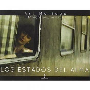 Art Mariage: Los Estados del Alma