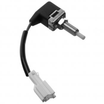 Fuel Parts CSW1007 Interruptor de embrague