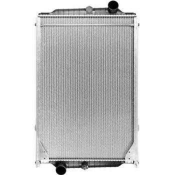 Nrf 50259 Refrigerantes del Motor