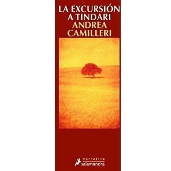 La excursión a Tindari