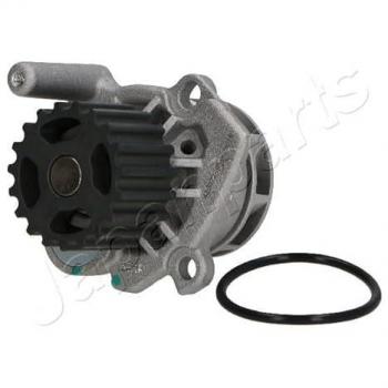 Bomba de agua JAPANPARTS PQ-0921