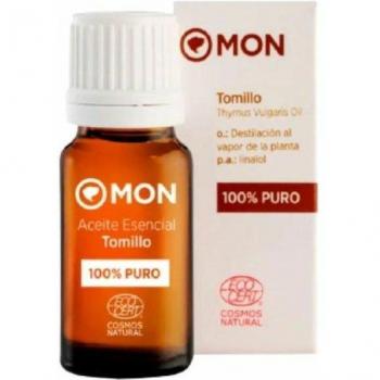 Aceite Esencial de Tomillo 12ml