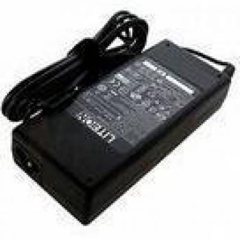 Acer AC ADAPTOR.90W.LISHIN.LF, AP.00906.004