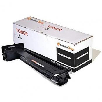 Maxprint CF256X - Toner laser, color negro