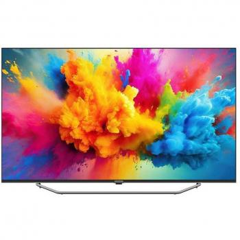 Grundig Vision 7 55 GHU 7970 B 55 LED UltraHD 4K HDR10+ Google TV Wifi Negro