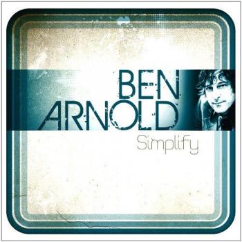 Simplify
