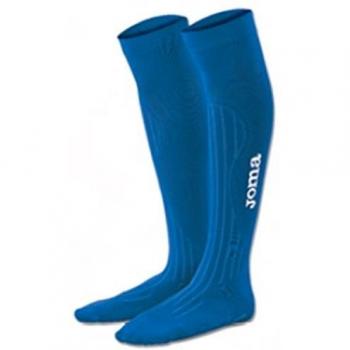 Joma - Calcetines compresion skin royal para hombre