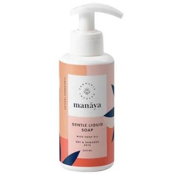 Mascarilla Capilar Revitalizante de Arándano Kallos 1000ml
