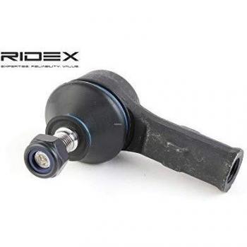 Ridex 914T0121 - Rótula de dirección