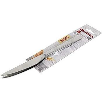 Quttin Set de Cuchillos Madrid Quttin