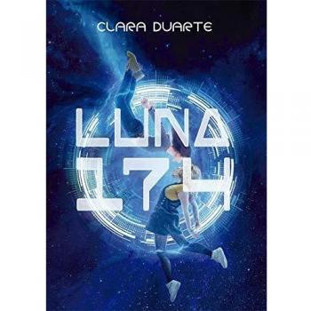 Luna 174: 60