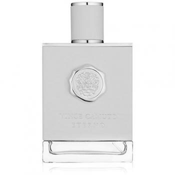 Perfume Hombre Vince Camuto Eterno Eau de Toilette 100 ml