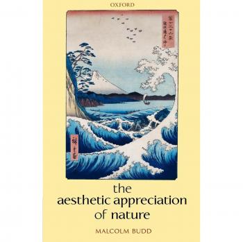 Nature Aesthetic Appreciation Guide: Understanding Beauty in the Natural World