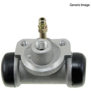Cilindro de freno de rueda BOSCH 0 986 475 964 para Suzuki Jimny SUV