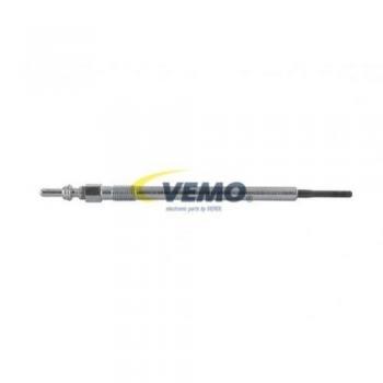 Vemo V99-14-0074 Bujía de precalentamiento
