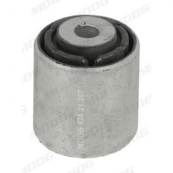 Soporte de Suspensión Brazo Oscilante MOOG VV-SB-16753