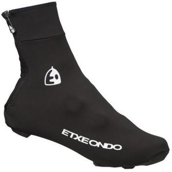 Cubre-zapatillas Etxeondo Gune MTB para hombre, modelo 22