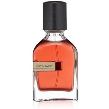 Orto Parisi Terroni Eau De Parfum Spray 50ml