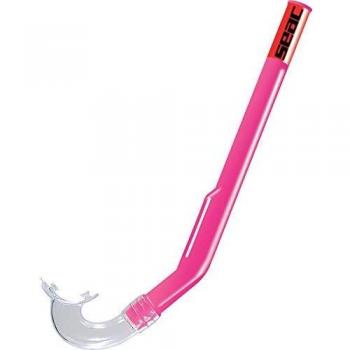 SEAC Z Piccolo Tubo, Mujer, Fucsia, No Talla
