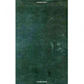 Advances in Catalysis: Volume 47