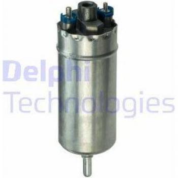 Bomba de combustible DELPHI FE0695-12B1