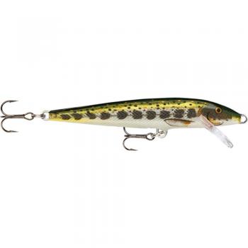 Rapala - Original 50, Color 50 mm