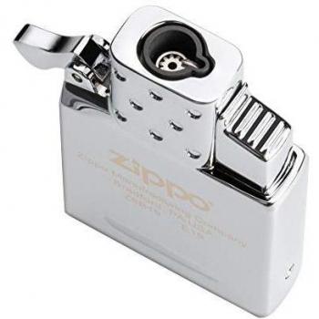 Zippo Single Torch Butane Lighter Insert Z8A19