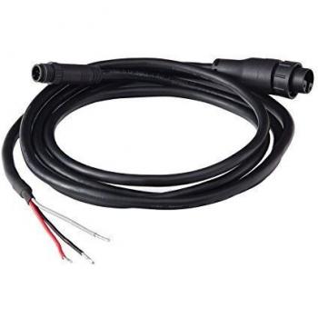 Raymarine R70523 Raymarine Axiom - Cable de alimentación