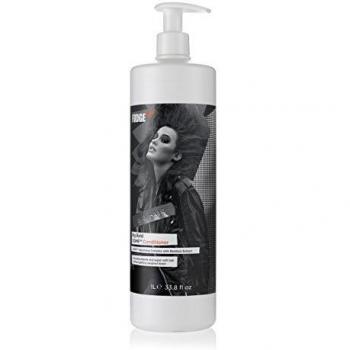 Fudge Big Bold OOMF Conditioner 1000 ml