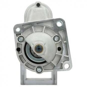 Motor de arranque PSH 12V para FIAT Panda, Punto, Seicento, Bravo, Brava, Marea, Palio, Siena y LANCIA Ypsilon (Referencia: 500.514.093.000)
