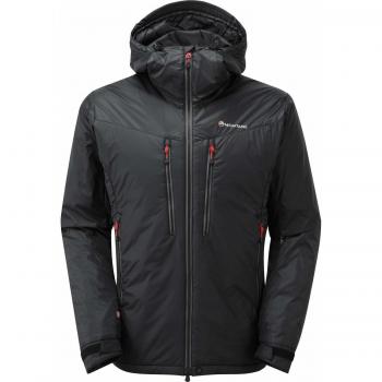 Montane Flux Chaqueta - AW19 - XXL