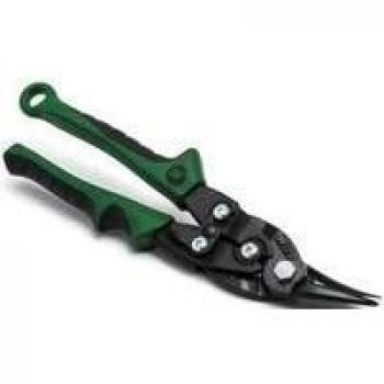 WISS Aviation Snip,Edge,Right Cut