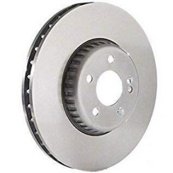 Brembo 09.b913.11 de freno