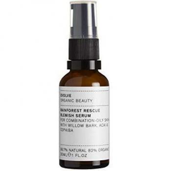 Evolve - Rainforest Rescue Sérum de Manchas 30 ml