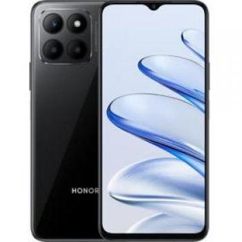 Honor X8 5G 128 GB, Azul