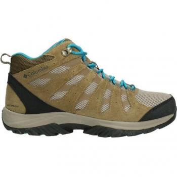 Botas de senderismo Columbia Redmond™ III Mid Waterproof