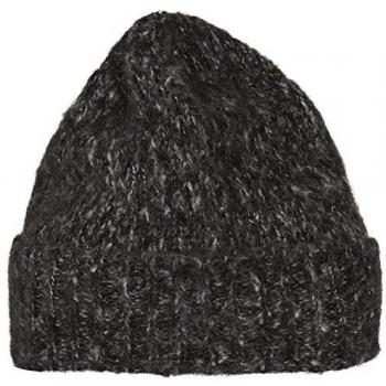 Flexfit Unisex Acrylic Angora Beanie Hat
