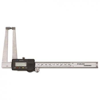 K-D herramientas 3774 Digital Brake Rotor calibre por GearWrench