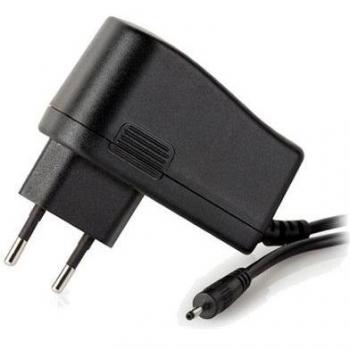 Adaptador AC/DC Energy Tablet s7/s10/s7 Dual/s10 Dual 5V 2A