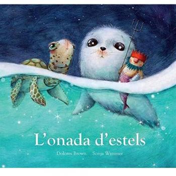 Lonada deste
