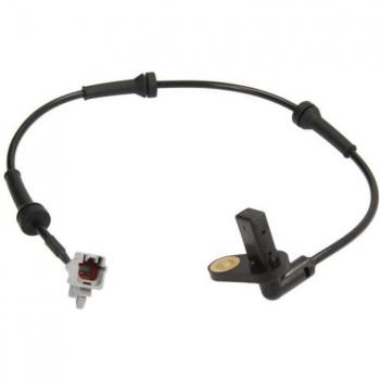 Sensor ABS de velocidad de la rueda ABE CCZ1064ABE Derecha