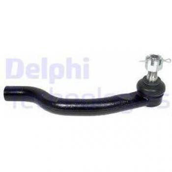 Rótula de dirección DELPHI TA2784 - Tipo: Rótula de dirección; Marca: DELPHI; Modelo: TA2784
