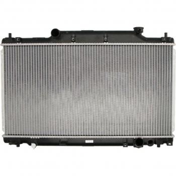 Enfriador de motor KOYORAD PL081578, radiador de refrigeración, diseñado para optimizar el rendimiento del sistema de enfriamiento, fabricado con materiales de alta calidad para garantizar durabilidad y eficiencia térmica