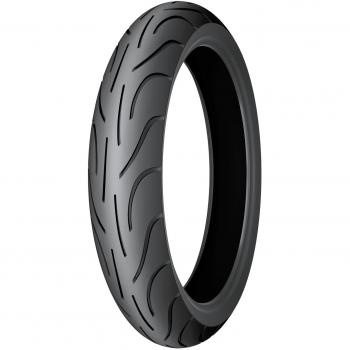 MICHELIN 110/70ZR17 54W PILOT POWER F