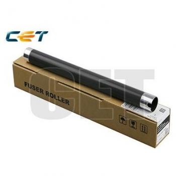 Rodillo de fusor superior compatible para Kyocera M2030N, M2530N, P2035D, P2135D, P2135DN