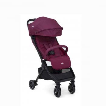 Joie S1601AADLA000 - Sillas de paseo