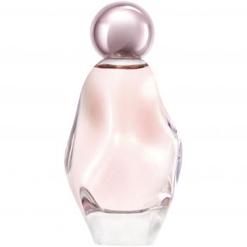 Cosmic Kylie Jenner Eau De Parfum 100ml