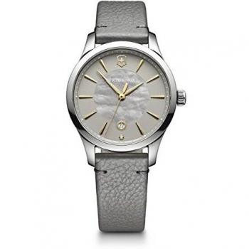 Victorinox - Women's Watch - 241756