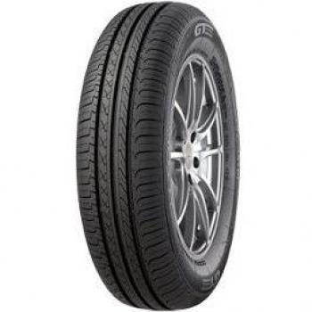 GT Radial FE1 City 165/80 R13 83T Neumáticos