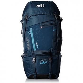 Millet ubic 30 LD - Mochila